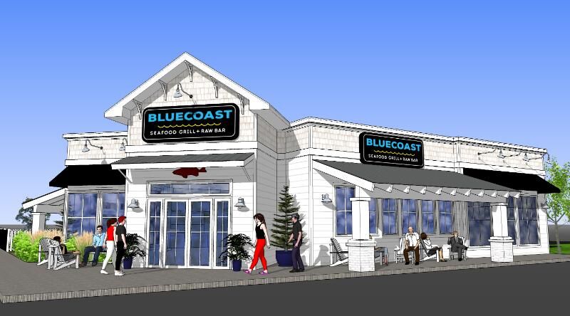 Bluecoast – v14 – 112816 – Image 1